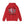 Elite Coach - 167 MAD - Unisex Heavy Blend™ Hooded Sweatshirt