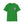 WHS 2027 - Adult Sizing - Unisex Softstyle T-Shirt