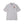 CAB - Men's Piqué Polo