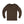 SHARP - Unisex Jersey Long Sleeve Tee