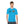 Elite Coach - 167 MAD - Unisex Moisture Wicking Tee