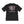 519th Hospital Center - Unisex Moisture Wicking Tee