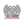 HHC 512th - Kiss-Cut Stickers