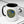 Praetorians Accent Coffee Mug (11, 15oz)