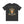 52d SSB - Unisex Jersey Short Sleeve Shirt