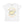 Turn Around With A Smile - Women's Midweight Cotton Tee