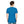 Senior - Adult Sizing - Blank Back - Unisex Softstyle T-Shirt
