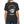 Bowl Full Of Smiles! - Triblend Tee