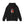 CMO - No Flags on Sleeves - USANEC-S - Unisex Heavy Blend™ Hooded Sweatshirt