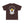 Sow Smiles into the Universe! - Unisex Heavy Cotton Tee