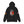 USANEC-S  Flags on Sleeves  Unisex Heavy Blend™ Hooded Sweatshirt