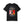 USANEC-S - Unisex Garment-Dyed T-shirt