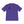 Elite Coach - 167 MAD - Unisex Moisture Wicking Tee