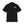 167th MAD - Mercer+Mettle® Men's Stretch Jersey Polo
