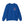 NEC-W - Unisex Heavy Blend™ Crewneck Sweatshirt