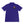 Skilled and Resolute - Men's Sport Polo Shirt