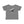 USASA-K - Infant Fine Jersey Tee
