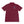CAB U'R-AF Logo - Men's Sport Polo Shirt