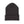 Reap Smiles - Classic Cuffed Beanie (Embroidery)