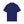 USASA-K - Sport-Tek® PosiCharge® Competitor™ Polo