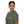 Senior - Adult Sizing - Blank Back - Unisex Softstyle T-Shirt