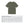 WHM - Flag on Sleeves - Unisex Jersey Short Sleeve Tee