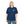 Praetorians - Unisex Zone Performance T-shirt