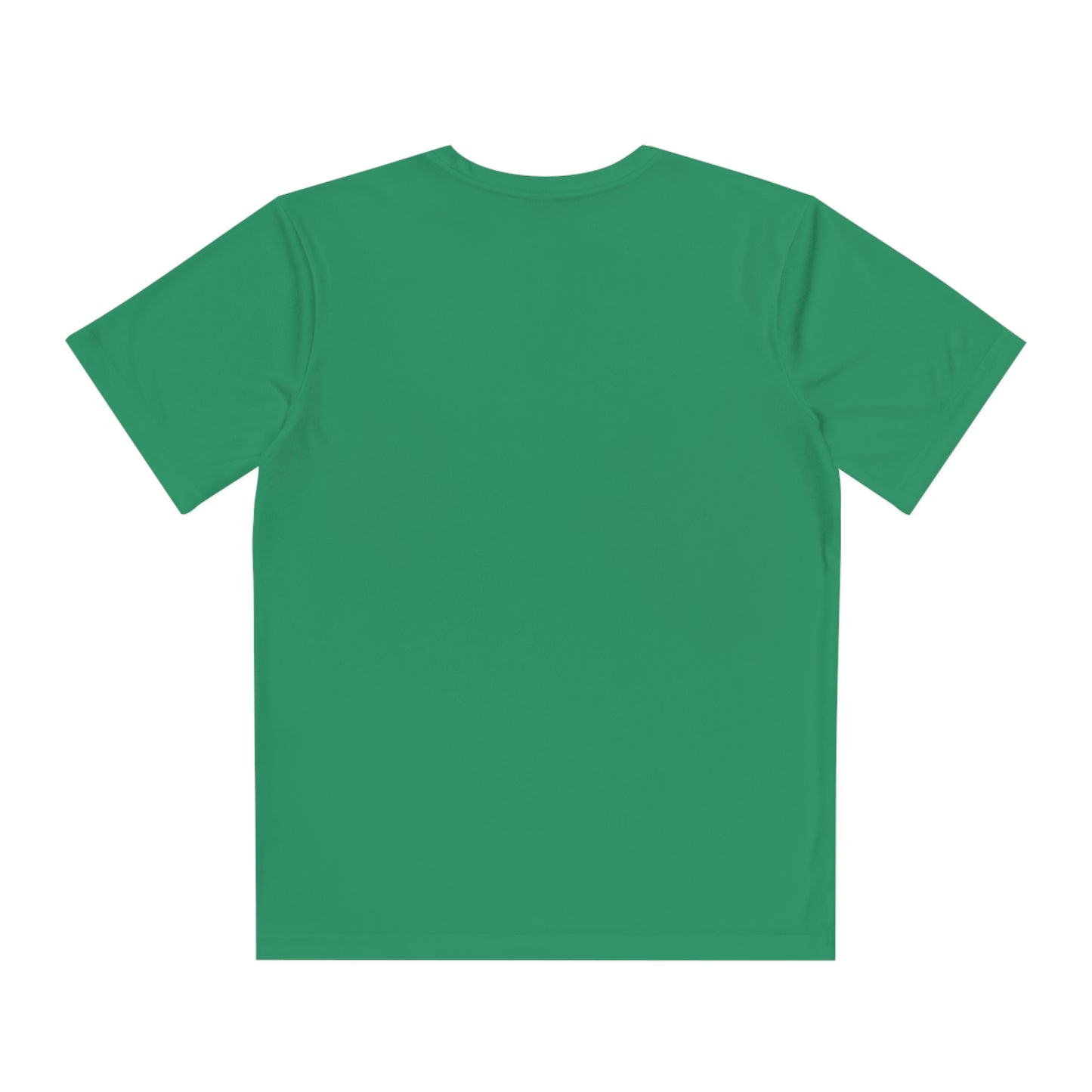 Konnichiwa Kindergarten! - Sport-Tek® Competitor™ Tee