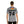 Baseball Jersey - HAIBACH