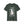 Bitcoin Lucky!    Unisex Recycled Organic T-Shirt