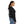 519th Hospital Center - Unisex Heavy Blend™ Crewneck Sweatshirt