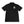 CSD Dragon - Men's Sport Polo Shirt