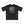 Hospital Center Unisex Zone Performance T-shirt