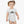 Sow Smiles Baby Short Sleeve Onesie®