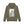Sow Smiles! - Farmer Back - Mainstreet Heavyweight Hooded Sweatshirt