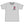 CSM Collins - Men's Solar Short Sleeve T Shirt