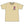 CSM Collins - Men's Solar Short Sleeve T Shirt