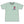 CSM Collins - Men's Solar Short Sleeve T Shirt