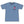 CSM Collins - Men's Solar Short Sleeve T Shirt