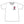 CSM Collins - Men's Solar Short Sleeve T Shirt