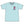 CSM Collins - Men's Solar Short Sleeve T Shirt