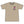 CSM Collins - Men's Solar Short Sleeve T Shirt