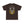 Harvest Smiles! - Unisex Heavy Cotton Tee