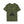 Sow Smiles - soft-style tee
