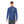 CSD Dragon - Unisex Quarter-Zip Pullover