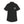 WHM - Ladies Fine Pique Blend Polo