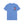 CSM Collins - Performance® T-Shirt