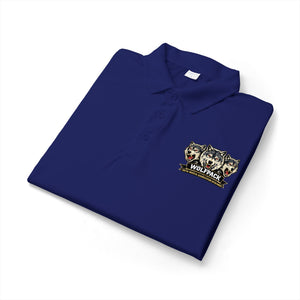 167th MAD - Sport-Tek® PosiCharge® Competitor™ Polo