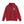 102D SSB - Unisex Heavy Blend™ Hooded Sweatshirt