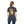 102D SSB - Unisex Ultra Cotton Tee
